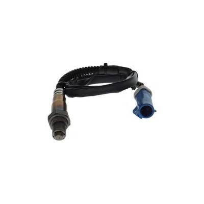 BOSCH 0 258 006 187 Lambda sonda (0258006187)