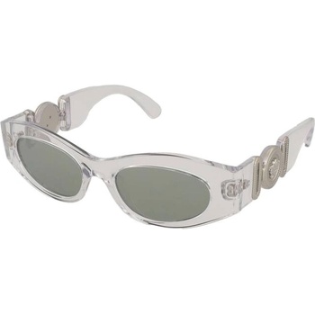 Versace Диоптрични очила Versace VE4480U 148/30