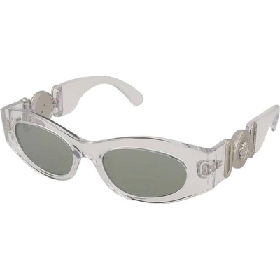 Versace Диоптрични очила Versace VE4480U 148/30