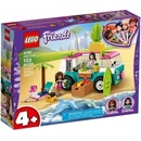 LEGO® Friends 41397 Pojízdný džusový bar