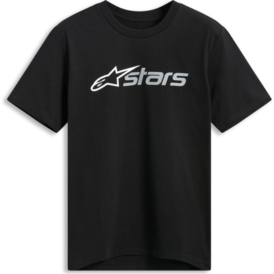 Alpinestars Blaze 2.0 CSF čierna/biela/zelená
