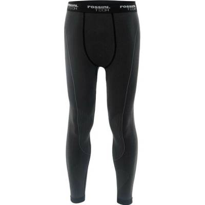 Rossini Thermo Active antracit