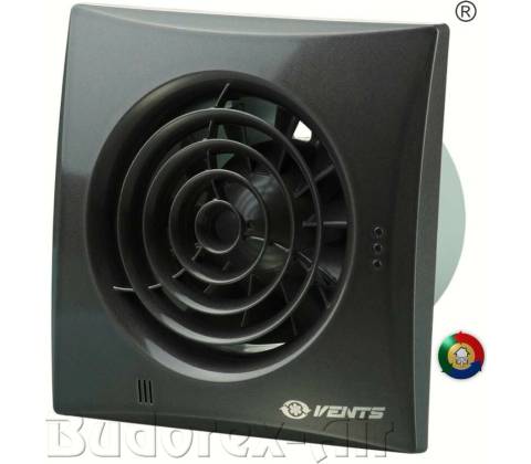 VENTS 100