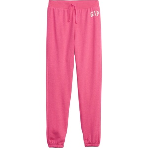 GAP V-bas logo jggr ft l