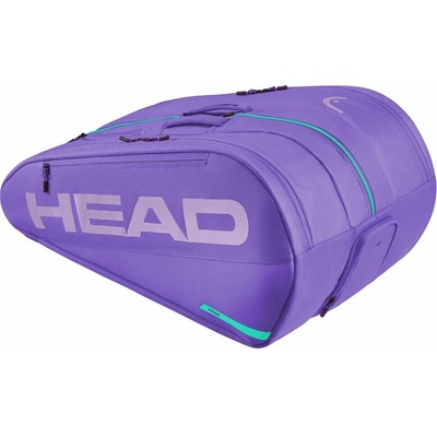 Head TOUR RACQUET BAG XL 2026