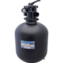 Vágner Pool Filtrační nádoba Azur 380