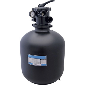 Vágner Pool Filtrační nádoba Azur 380