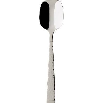 Villeroy & Boch lžička na cukr Blacksmith