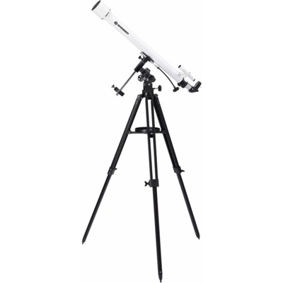 Bresser Classic 60/900 EQ