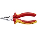 Knipex 0826145