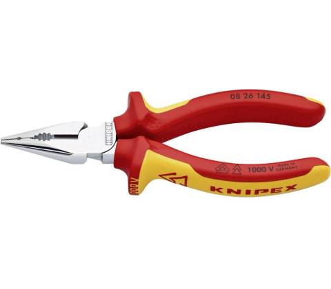 Knipex 0826145