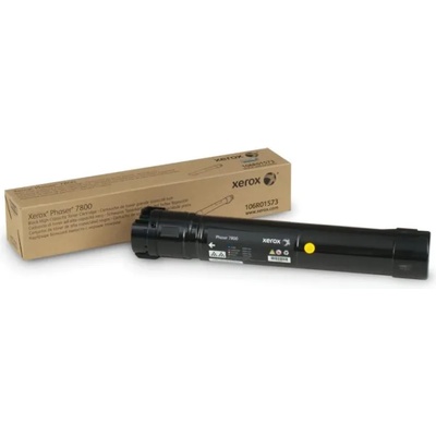 Xerox 106R01573