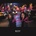 BOY: WE WERE HERE CD