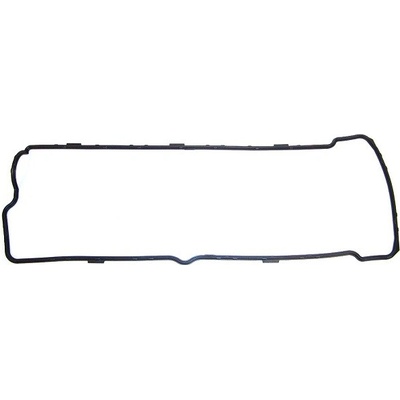 ELRING Tesnenie veka hlavy valcov 473570