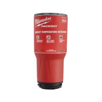 Milwaukee PACKOUT MUG 887ml