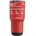 Milwaukee PACKOUT MUG 887ml