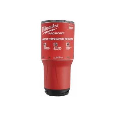 Milwaukee PACKOUT MUG 887ml