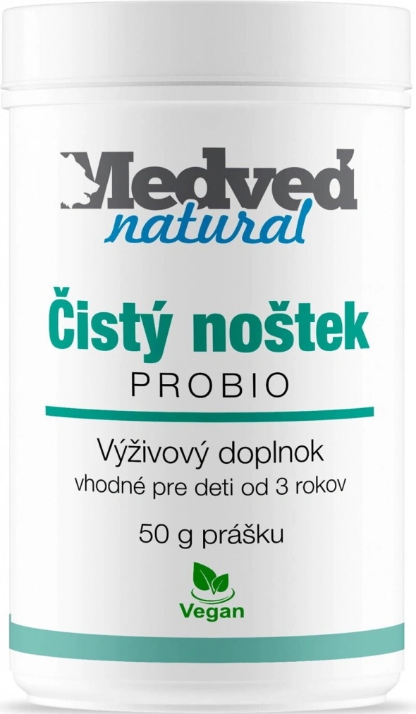 Podpora trávenia a zažívania