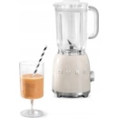 Smeg BLF03CREU