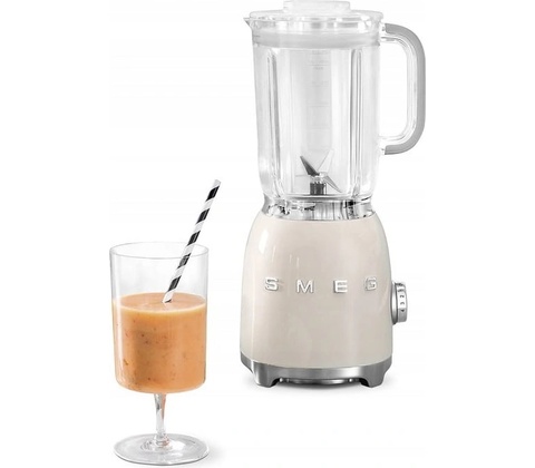 Smeg BLF03CREU