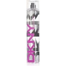 DKNY Original Women Energizing Fall Edition parfémovaná voda dámská 100 ml