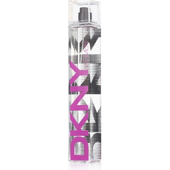 DKNY Original Women Energizing Fall Edition parfémovaná voda dámská 100 ml