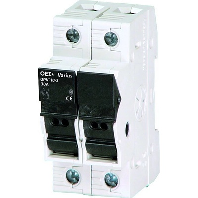 OEZ OPVF10-2
