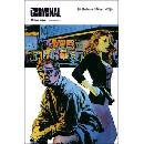 Komiksy a manga Criminal 2 - Ed Brubaker, Sean Phillips