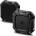 Spigen tough armor apple airtag 1 / 2 black (8800283309164)
