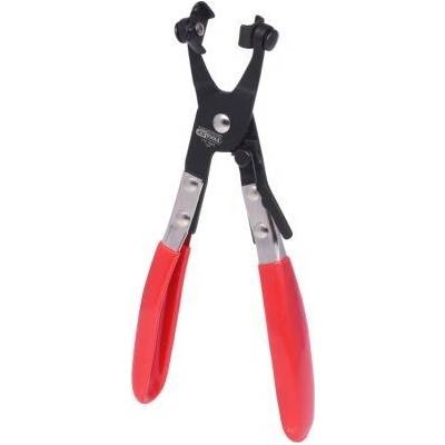 KS Tools 115.1043
