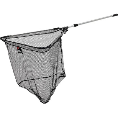 Dam podberák Base-X Landingnet 100cm 40x40x30cm 2diely