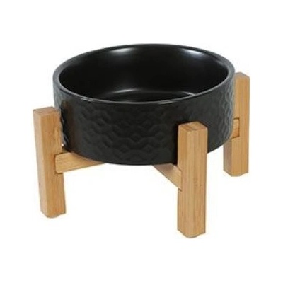 Miska keramická KERAMO SOLO 300 ml Zolux