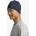 BUFF Шапка merino lightweight beanie
