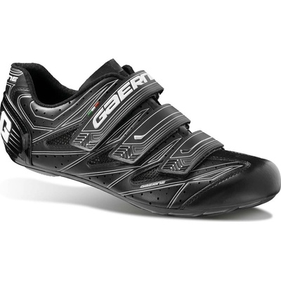 Gaerne Avia black