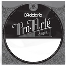 D´Addario J4306