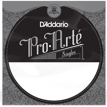D´Addario J4306