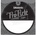 D´Addario J4306