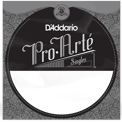 D´Addario J4306