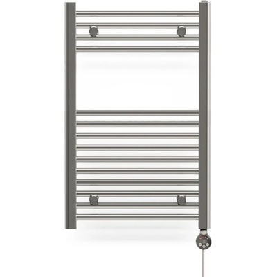 EBS LEO G5080MCR 500 mm x 800 mm chrom