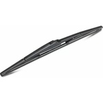 DENSO 350 mm DRB-035