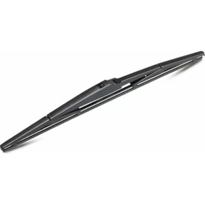 DENSO 350 mm DRB-035