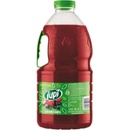Jupí Sirup lesná zmes 3 l