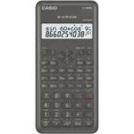 Casio Черен Тъмно сив Научен Калкулатор Casio FX-82 MS2 Калкулатори