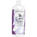 Bumble and bumble Curl Moisturizing Shampoo šampon pro kudrnaté a vlnité vlasy 1000 ml