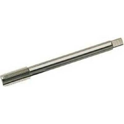 VÖLKEL Strojní závitník G1/8x28 Forma C