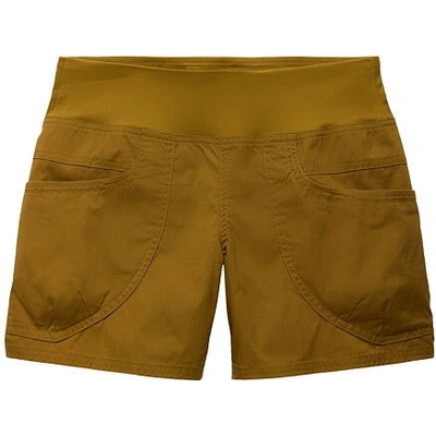 Prana kraťasy KANAB Short Lady