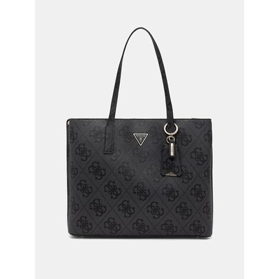 Guess dámská kabelka HWSG6974230-CLO