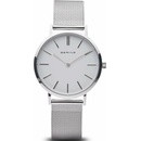 Bering 14134-004