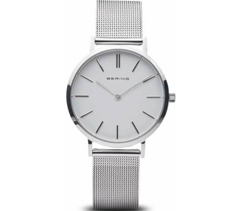 Bering 14134-004
