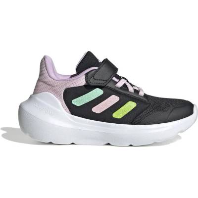 ADIDAS Маратонки Adidas Tensaur Run 2.0 trainers - Black